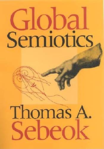Global Semiotics: Cover