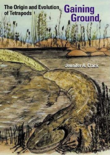 Attempted cover for Book ID: 0253340543