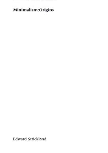 Attempted cover for Book ID: 0253354994