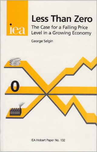 Less Than Zero Cover