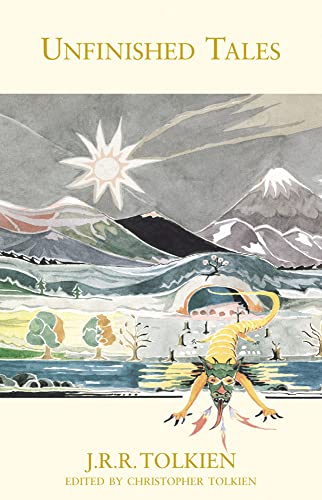 Attempted cover for Book ID: 026110215X