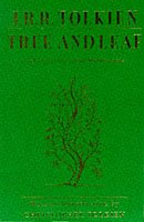 Tree and leaf Cover