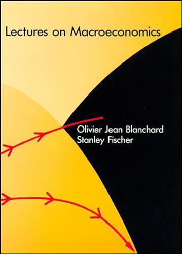 Lectures on macroeconomics Cover