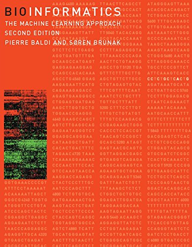 Attempted cover for Book ID: 026202506X