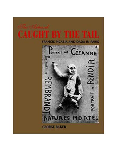 Attempted cover for Book ID: 026202618X