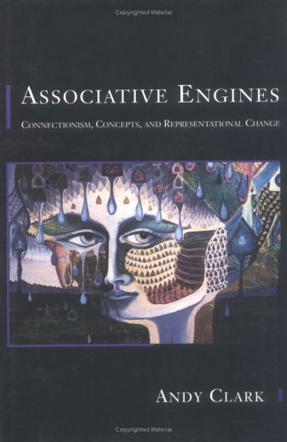 Associative engines Cover