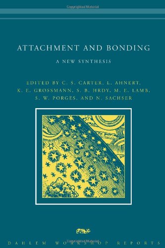 Attachment and bonding Cover
