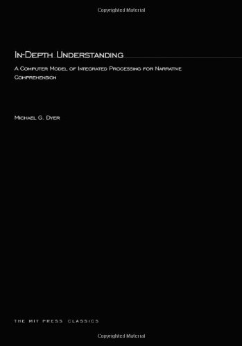 In-depth understanding Cover