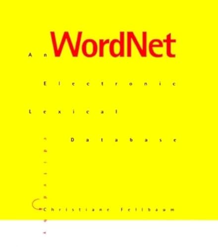 WordNet Cover