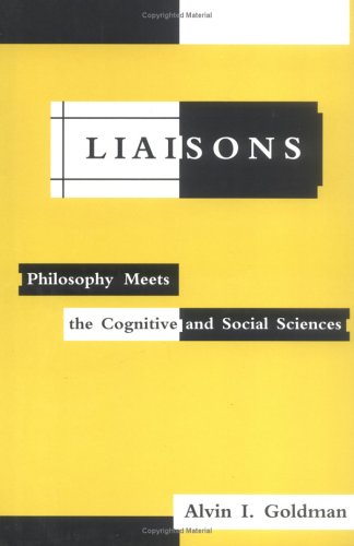 Liaisons Cover