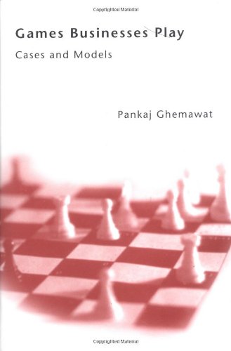 Attempted cover for Book ID: 0262071827