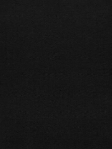 Handbook of Colorimetry Cover