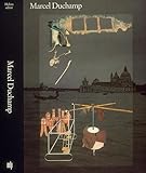 Book Cover for 026208225X