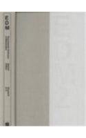 Encyclopedic dictionary of mathematics Cover