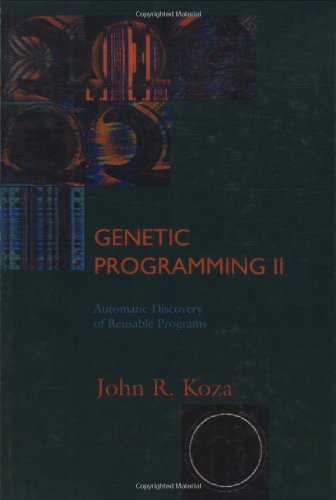 Attempted cover for Book ID: 0262111896