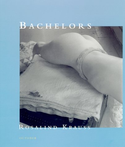 Bachelors Cover