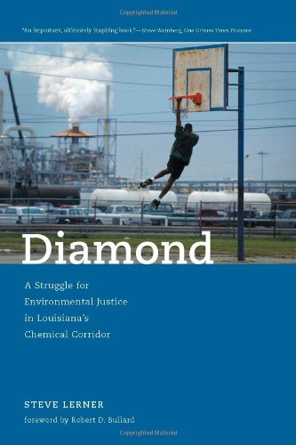Diamond Cover