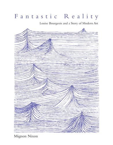 Fantastic reality Cover