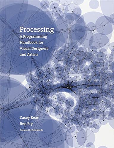 Processing Cover