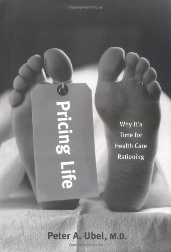 Pricing life Cover