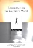 Book Cover for 0262232405