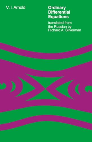 Attempted cover for Book ID: 0262510189