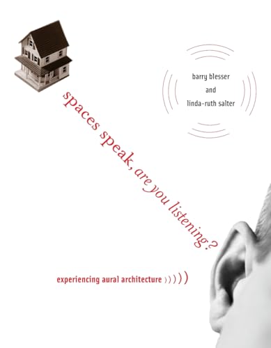 Attempted cover for Book ID: 026251317X