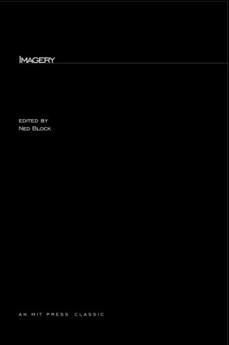 Imagery Cover