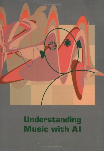 Understanding Music with AI Cover