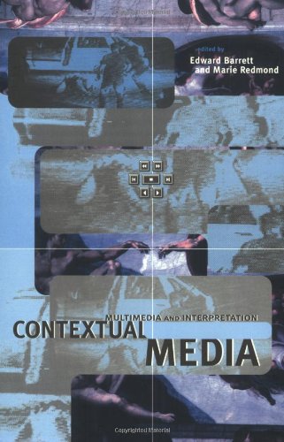 Contextual Media Cover