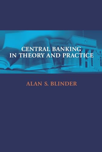 Attempted cover for Book ID: 0262522608