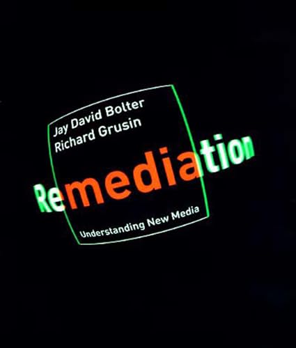 Remediation Cover