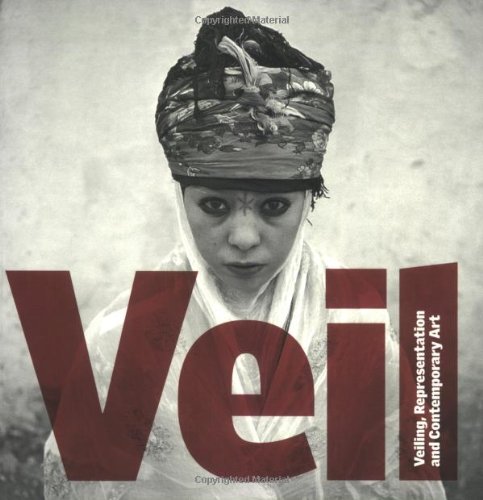 Veil Cover