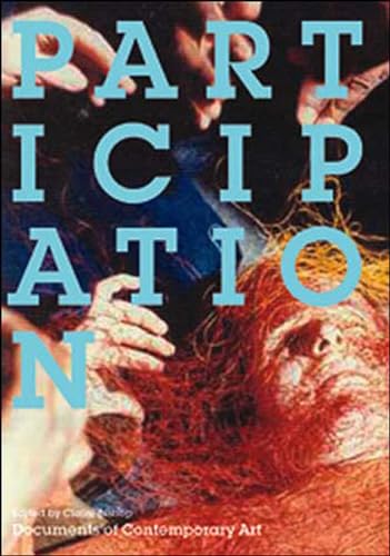 Participation Cover