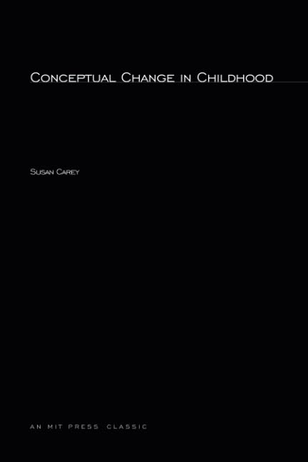 Attempted cover for Book ID: 0262530732