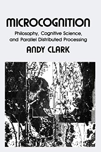 Attempted cover for Book ID: 0262530953