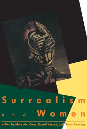 Attempted cover for Book ID: 0262530988