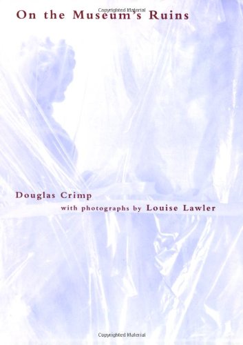 Attempted cover for Book ID: 0262531267