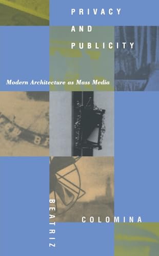 Privacy and Publicity Cover
