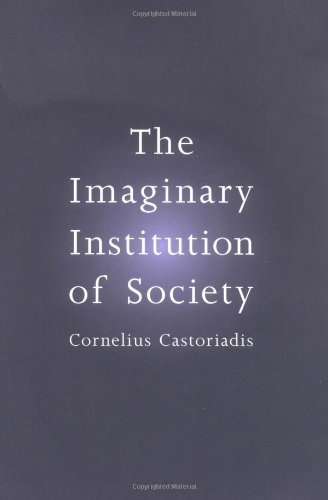 Attempted cover for Book ID: 0262531550