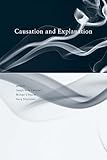 Book Cover for 0262532905
