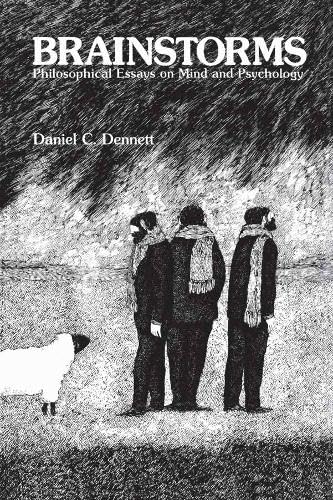 Attempted cover for Book ID: 0262540371