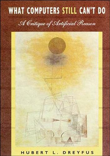 Attempted cover for Book ID: 0262540673