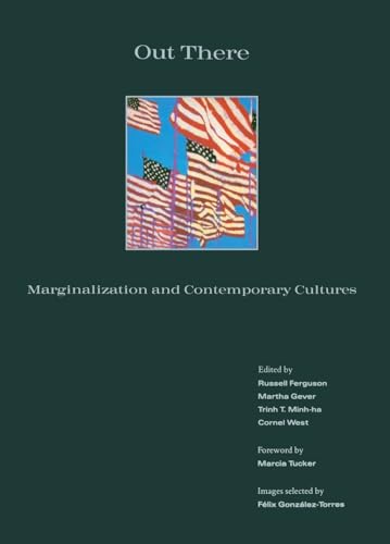 Attempted cover for Book ID: 026256064X