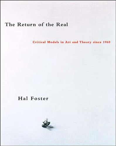 The return of the real Cover
