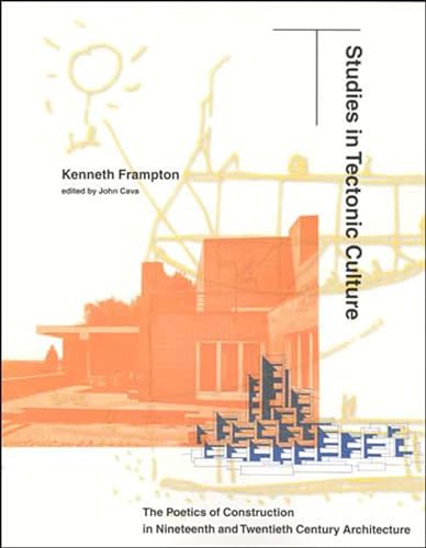 Fiscal policies and growth in the world economy. Cover