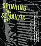 Book Cover for 026256212X