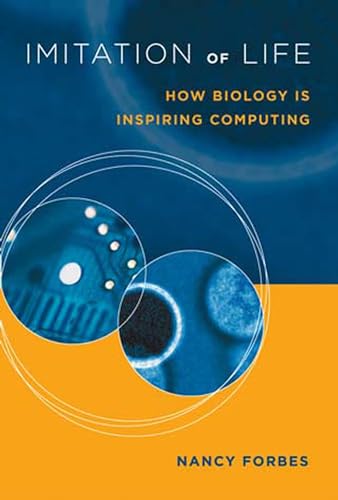 Attempted cover for Book ID: 0262562154