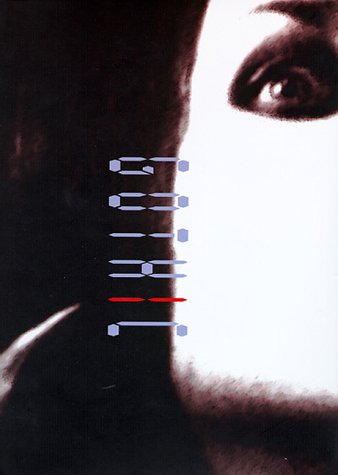 Attempted cover for Book ID: 0262571285