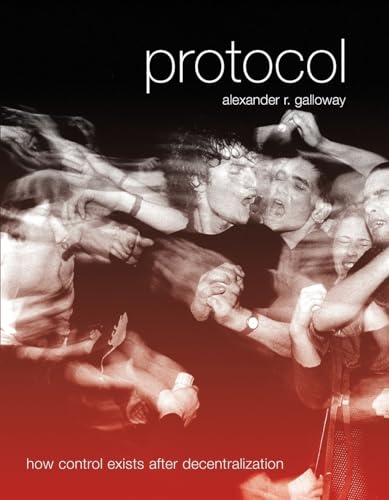 Attempted cover for Book ID: 0262572338